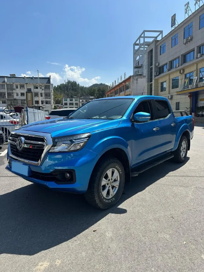 2021 Dongfeng RuiQi 6 2.3T 163HP L4 8AT,autocango,china used car exporter,china ev exporter,chinese used car exporter,chinese used ev exporter