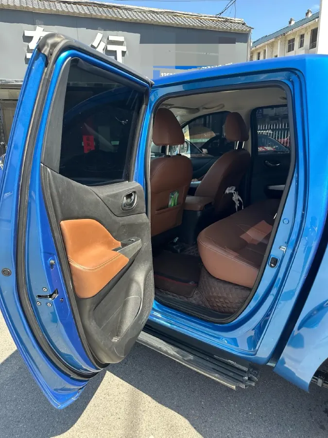 2021 Dongfeng RuiQi 6 2.3T 163HP L4 8AT,autocango,china used car exporter,china ev exporter,chinese used car exporter,chinese used ev exporter