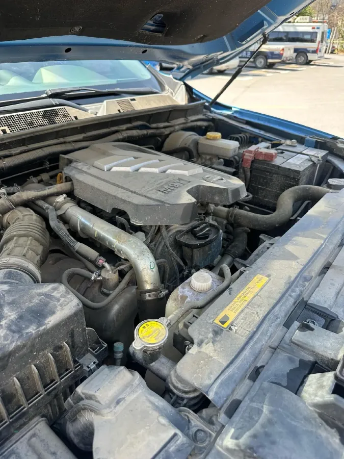 2021 Dongfeng RuiQi 6 2.3T 163HP L4 8AT,autocango,china used car exporter,china ev exporter,chinese used car exporter,chinese used ev exporter