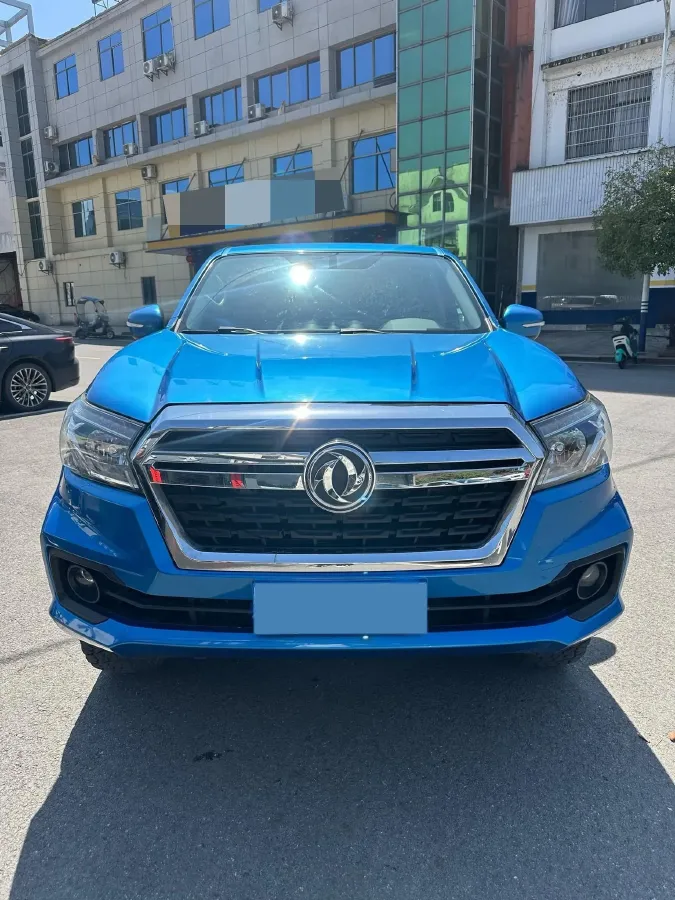 2021 Dongfeng RuiQi 6 2.3T 163HP L4 8AT,autocango,china used car exporter,china ev exporter,chinese used car exporter,chinese used ev exporter