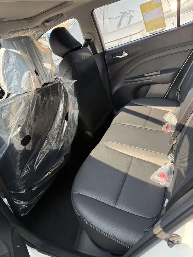 2026 Kia KX1 1.4L 100HP L4 CVT,autocango,china used car exporter,china ev exporter,chinese used car exporter,chinese used ev exporter