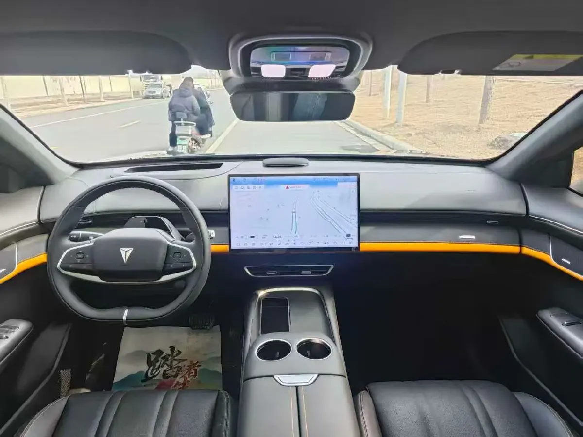 2024 Deepal S07 1.5L 95HP L4 REEV 31.73KWH,autocango,china used car exporter,china ev exporter,chinese used car exporter,chinese used ev exporter