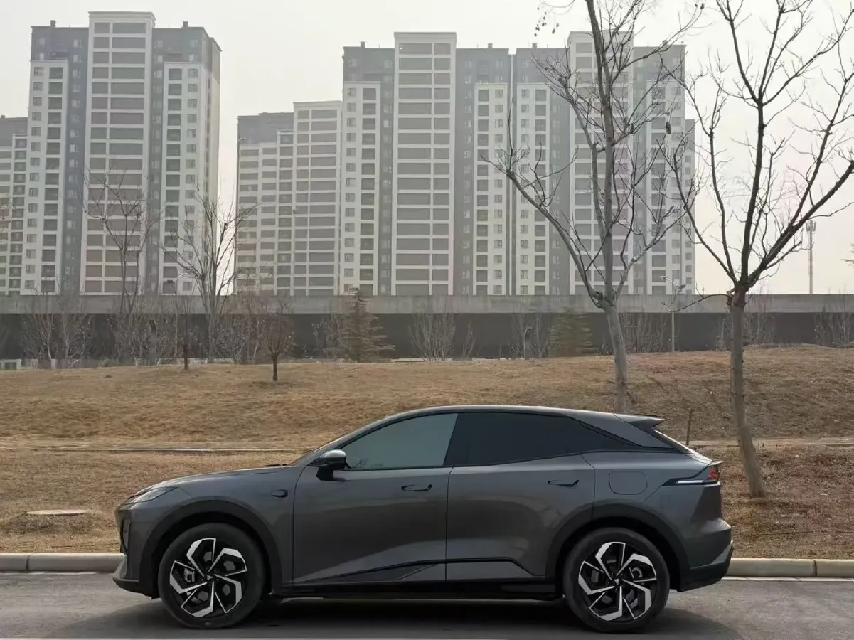 2024 Deepal S07 1.5L 95HP L4 REEV 31.73KWH,autocango,china used car exporter,china ev exporter,chinese used car exporter,chinese used ev exporter