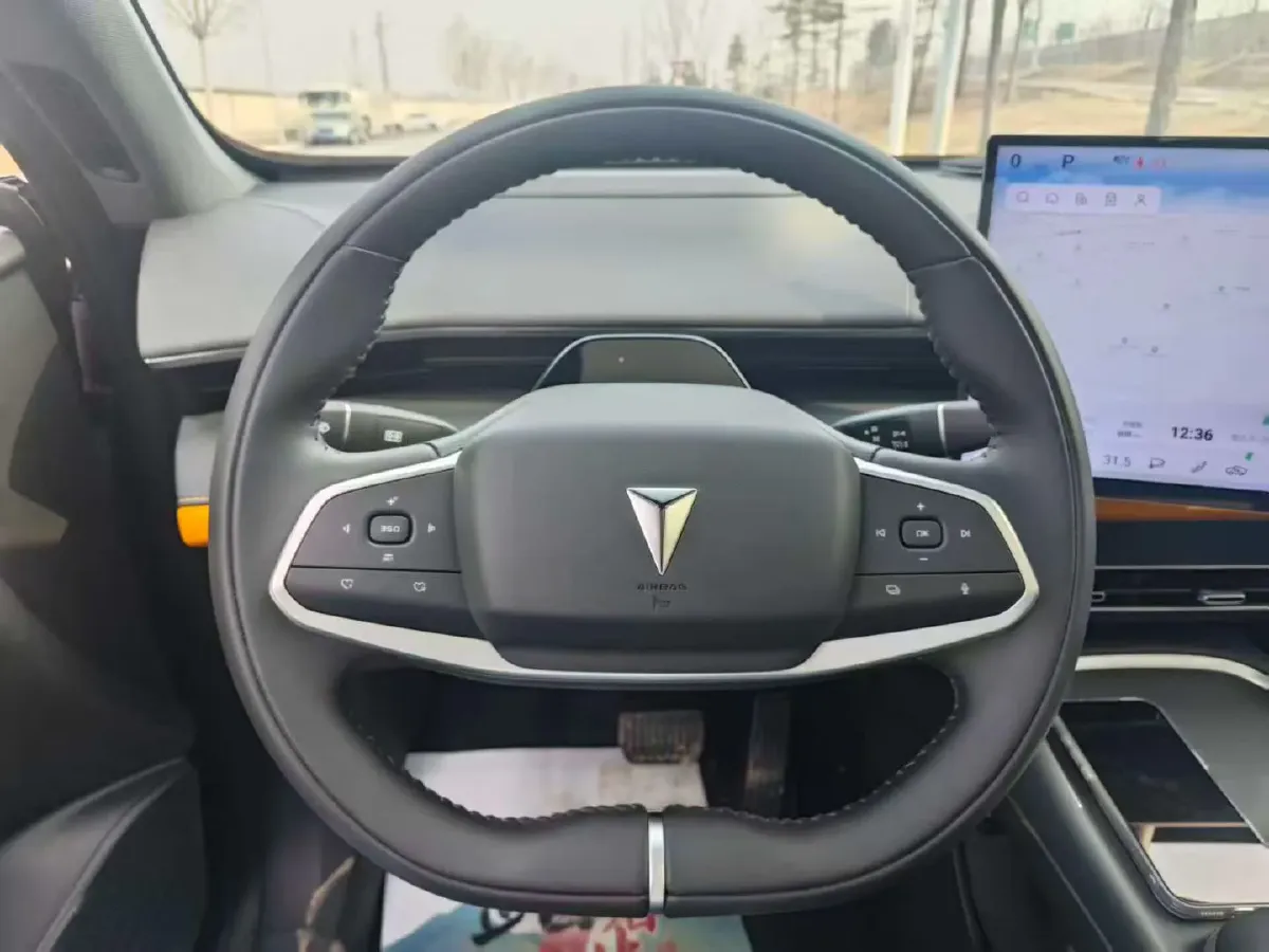 2024 Deepal S07 1.5L 95HP L4 REEV 31.73KWH,autocango,china used car exporter,china ev exporter,chinese used car exporter,chinese used ev exporter