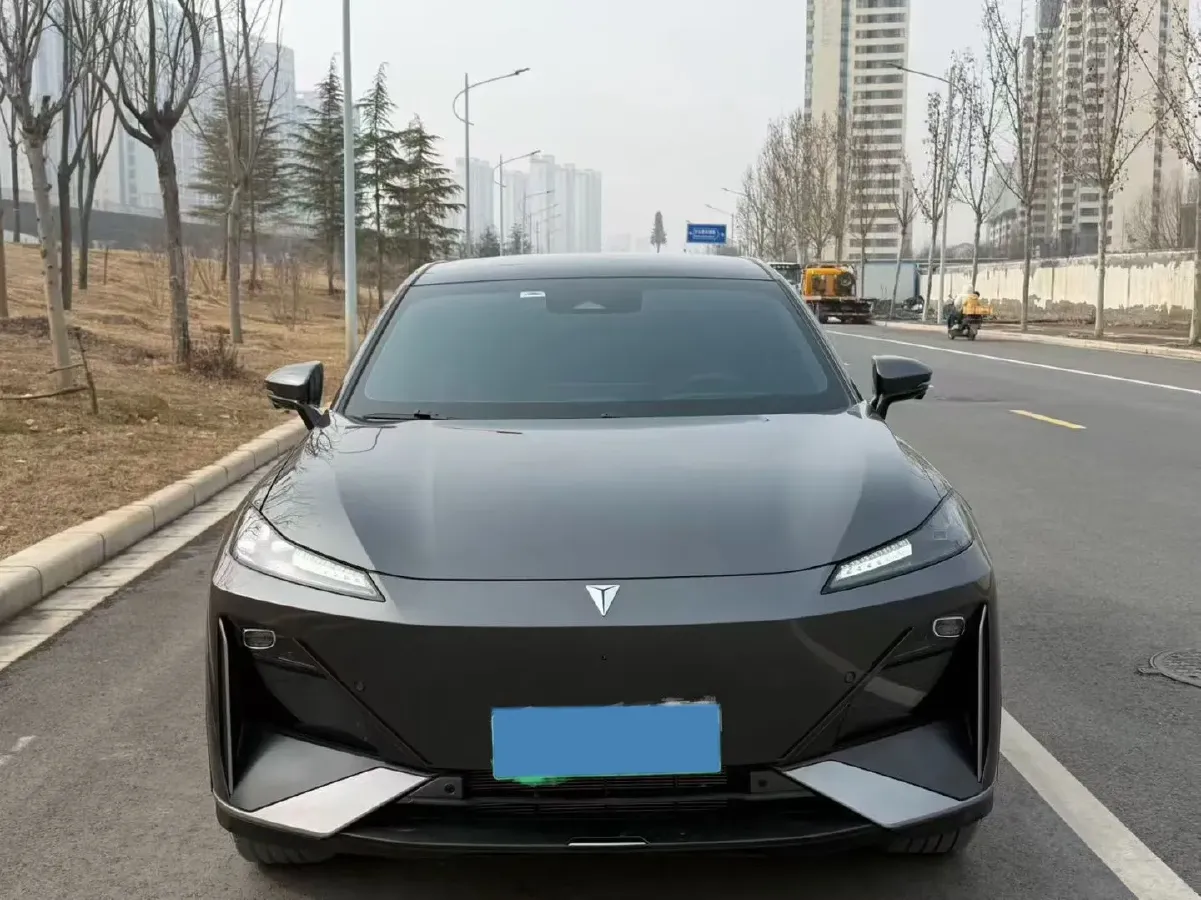 2024 Deepal S07 1.5L 95HP L4 REEV 31.73KWH,autocango,china used car exporter,china ev exporter,chinese used car exporter,chinese used ev exporter