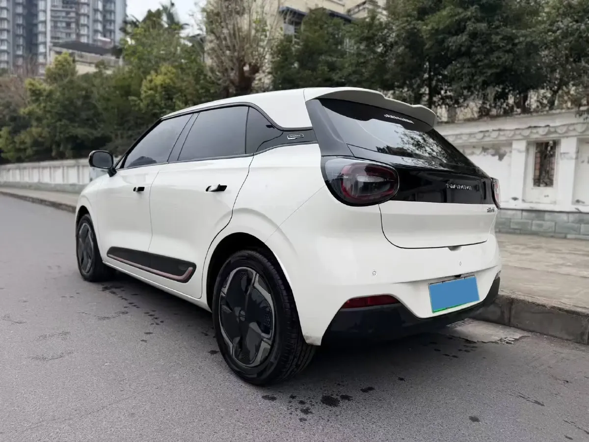 2024 DongFeng eπ 01 BEV 31.45KWH,autocango,china used car exporter,china ev exporter,chinese used car exporter,chinese used ev exporter