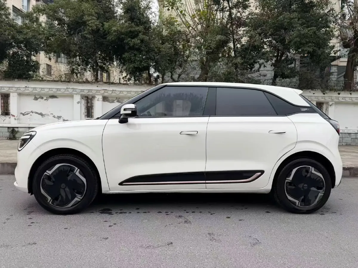2024 DongFeng eπ 01 BEV 31.45KWH,autocango,china used car exporter,china ev exporter,chinese used car exporter,chinese used ev exporter