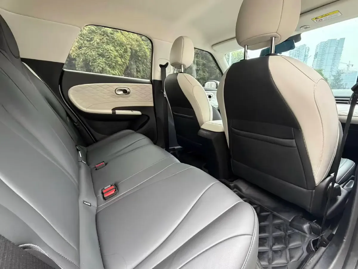 2024 DongFeng eπ 01 BEV 31.45KWH,autocango,china used car exporter,china ev exporter,chinese used car exporter,chinese used ev exporter