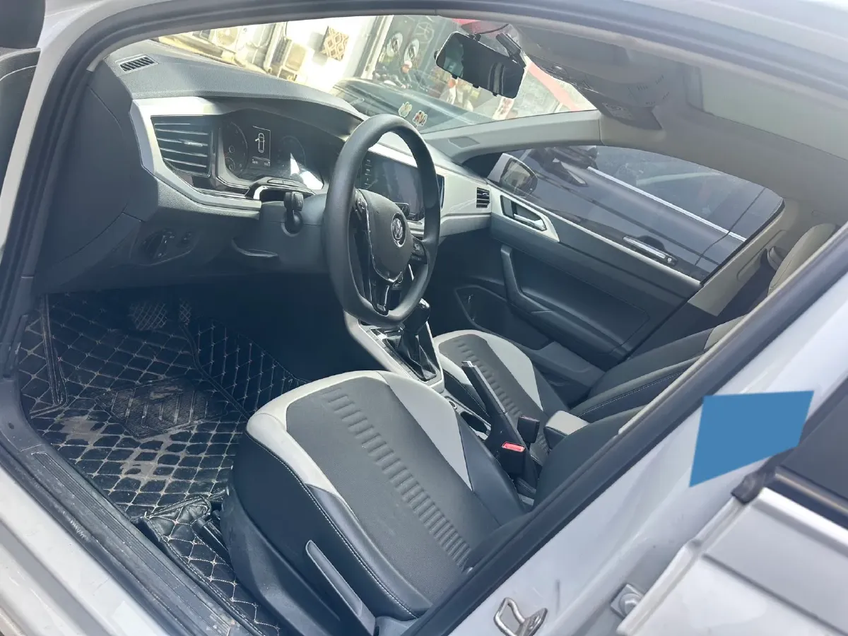 2021 Haval H6 1.5T 169HP L4 7DCT,autocango,china used car exporter,china ev exporter,chinese used car exporter,chinese used ev exporter