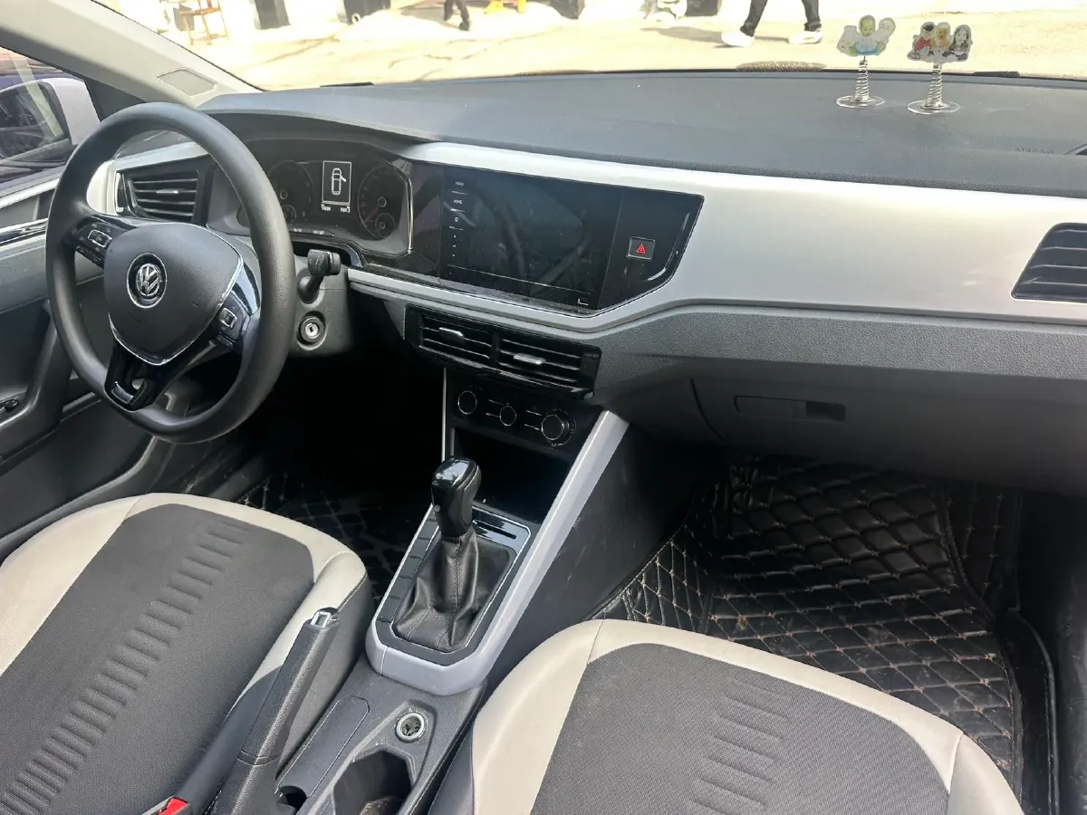 2021 Haval H6 1.5T 169HP L4 7DCT,autocango,china used car exporter,china ev exporter,chinese used car exporter,chinese used ev exporter