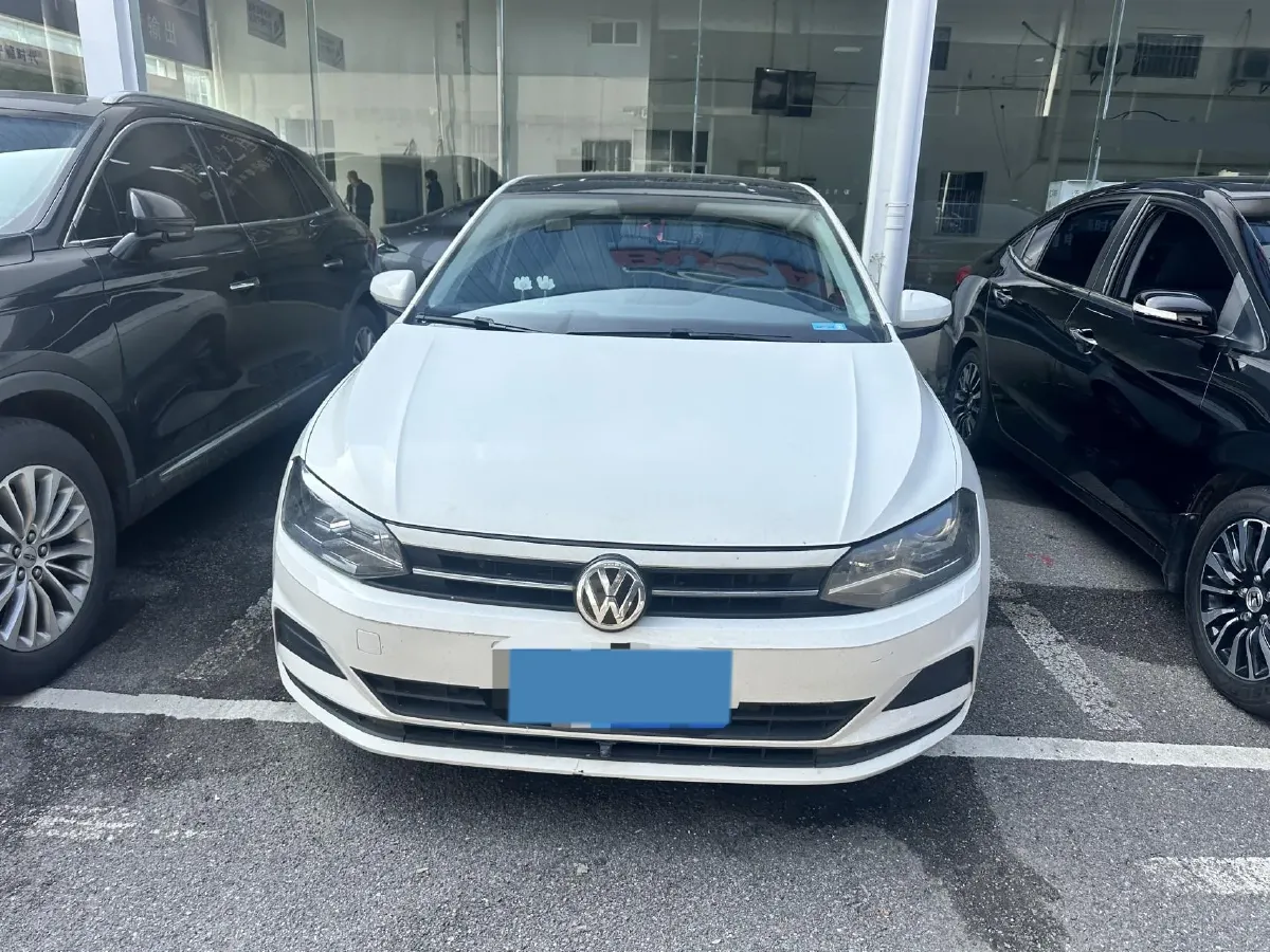 2021 Haval H6 1.5T 169HP L4 7DCT,autocango,china used car exporter,china ev exporter,chinese used car exporter,chinese used ev exporter