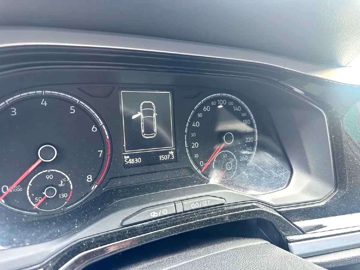 2021 Haval H6 1.5T 169HP L4 7DCT,autocango,china used car exporter,china ev exporter,chinese used car exporter,chinese used ev exporter