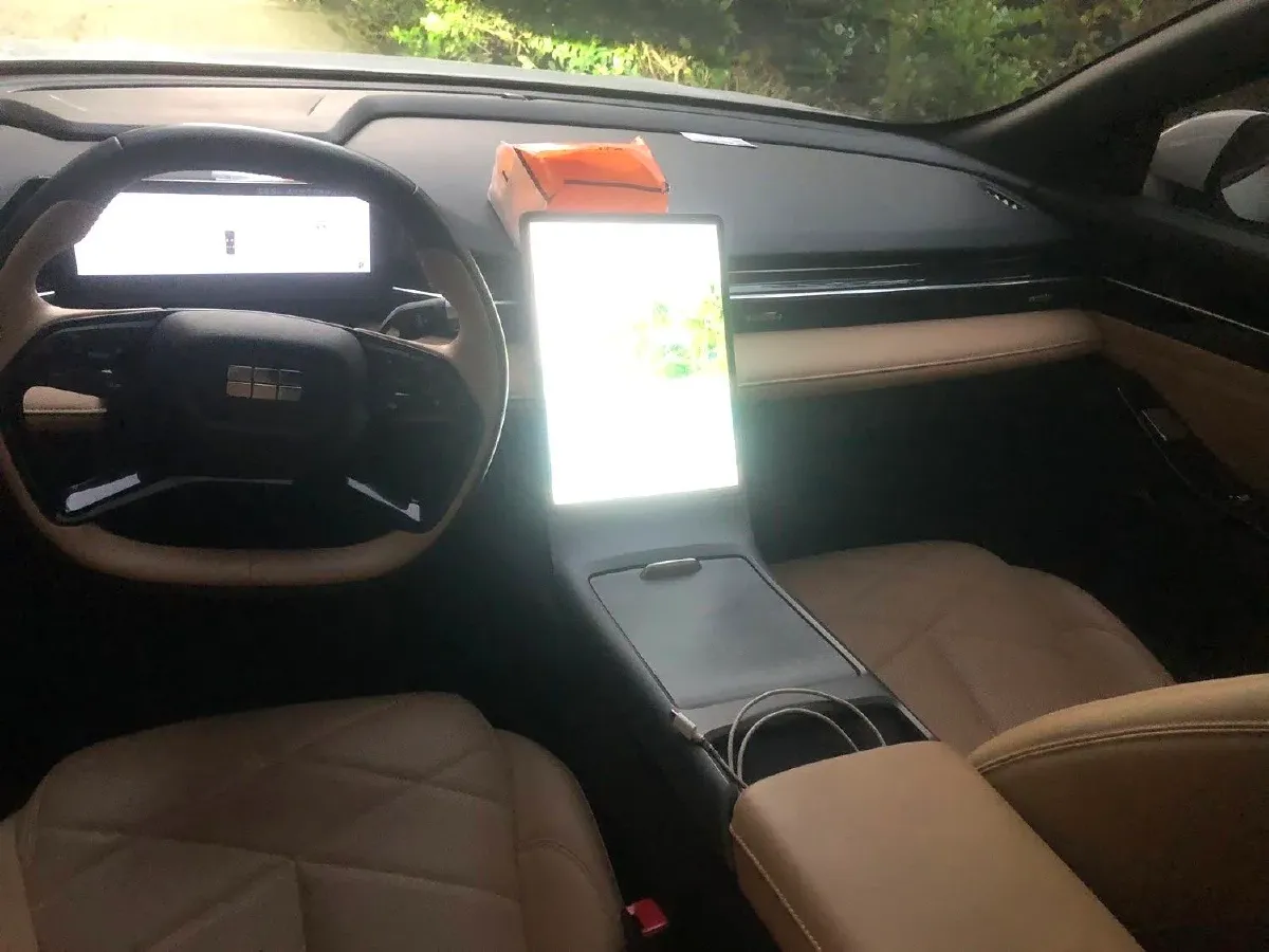 2023 Geely Galaxy L6 1.5T 163HP L4 3DHT PHEV,autocango,china used car exporter,china ev exporter,chinese used car exporter,chinese used ev exporter