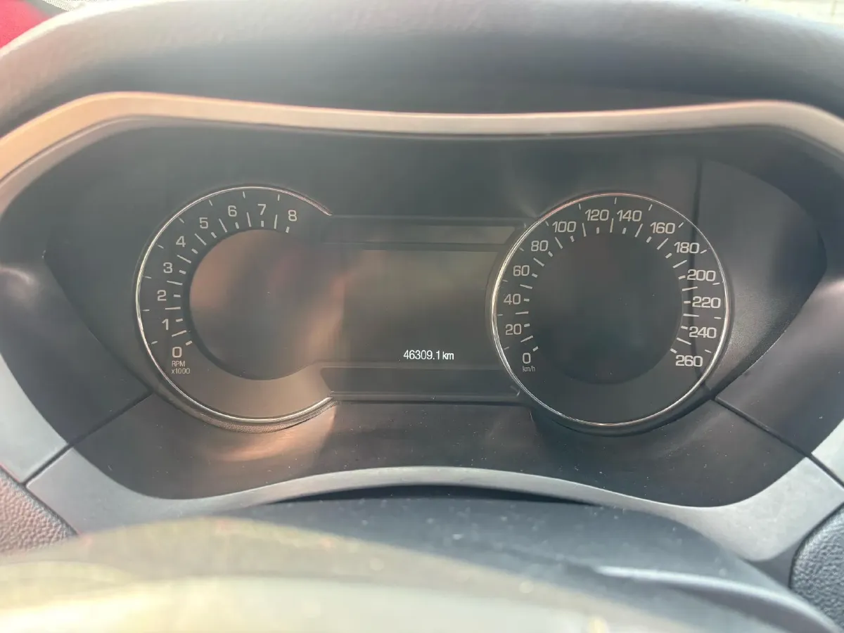 2019 Lincoln MKZ 2.0T 203HP L4 6AT,autocango,china used car exporter,china ev exporter,chinese used car exporter,chinese used ev exporter