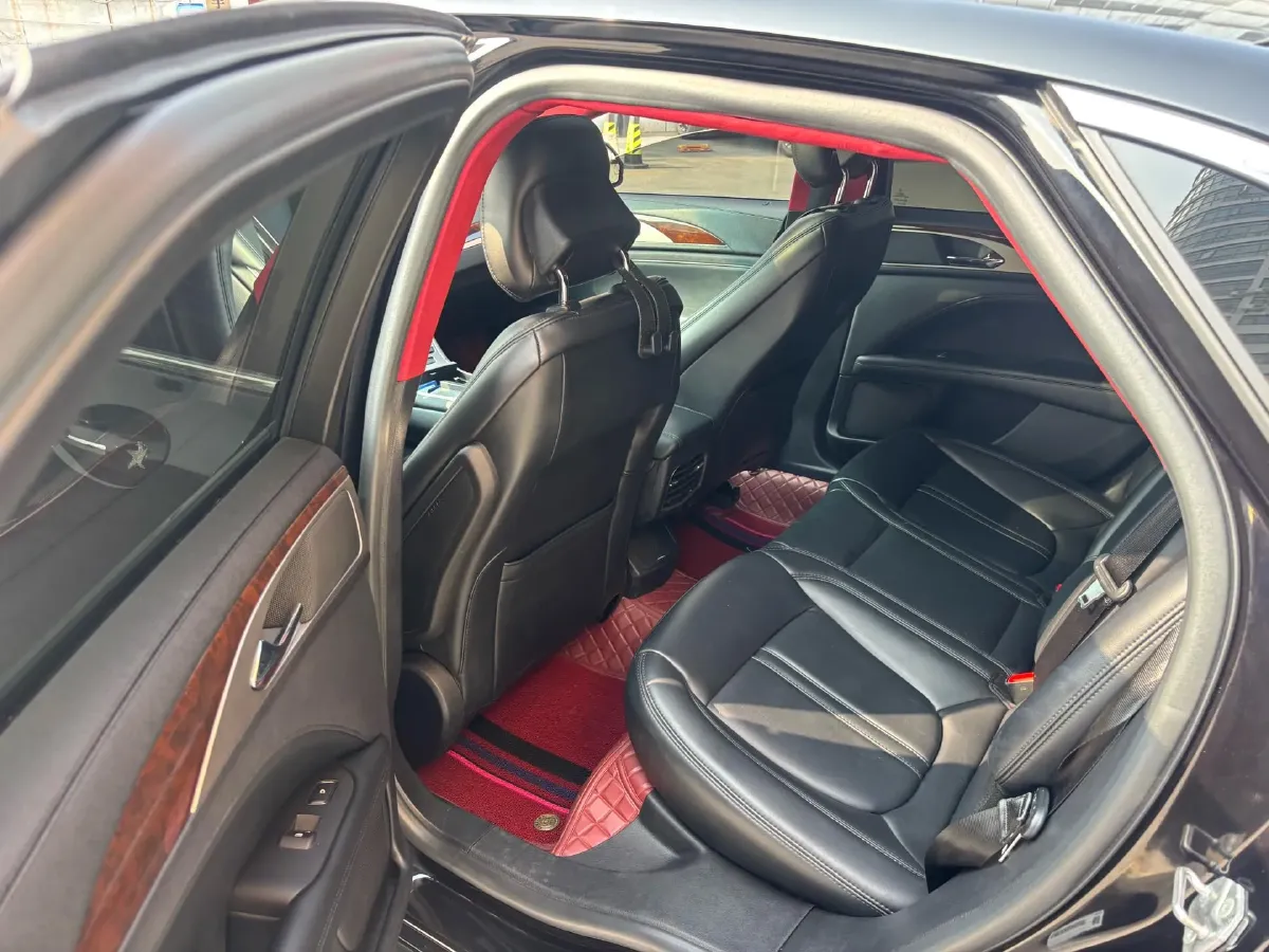 2019 Lincoln MKZ 2.0T 203HP L4 6AT,autocango,china used car exporter,china ev exporter,chinese used car exporter,chinese used ev exporter