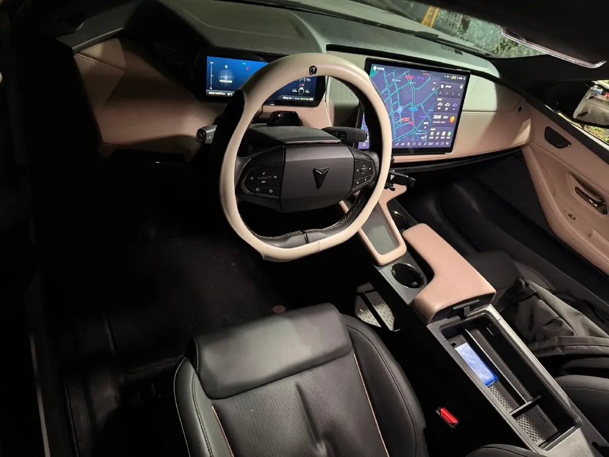 2022 Mazda 3 Axela 2.0L 158HP L4 6AT,autocango,china used car exporter,china ev exporter,chinese used car exporter,chinese used ev exporter