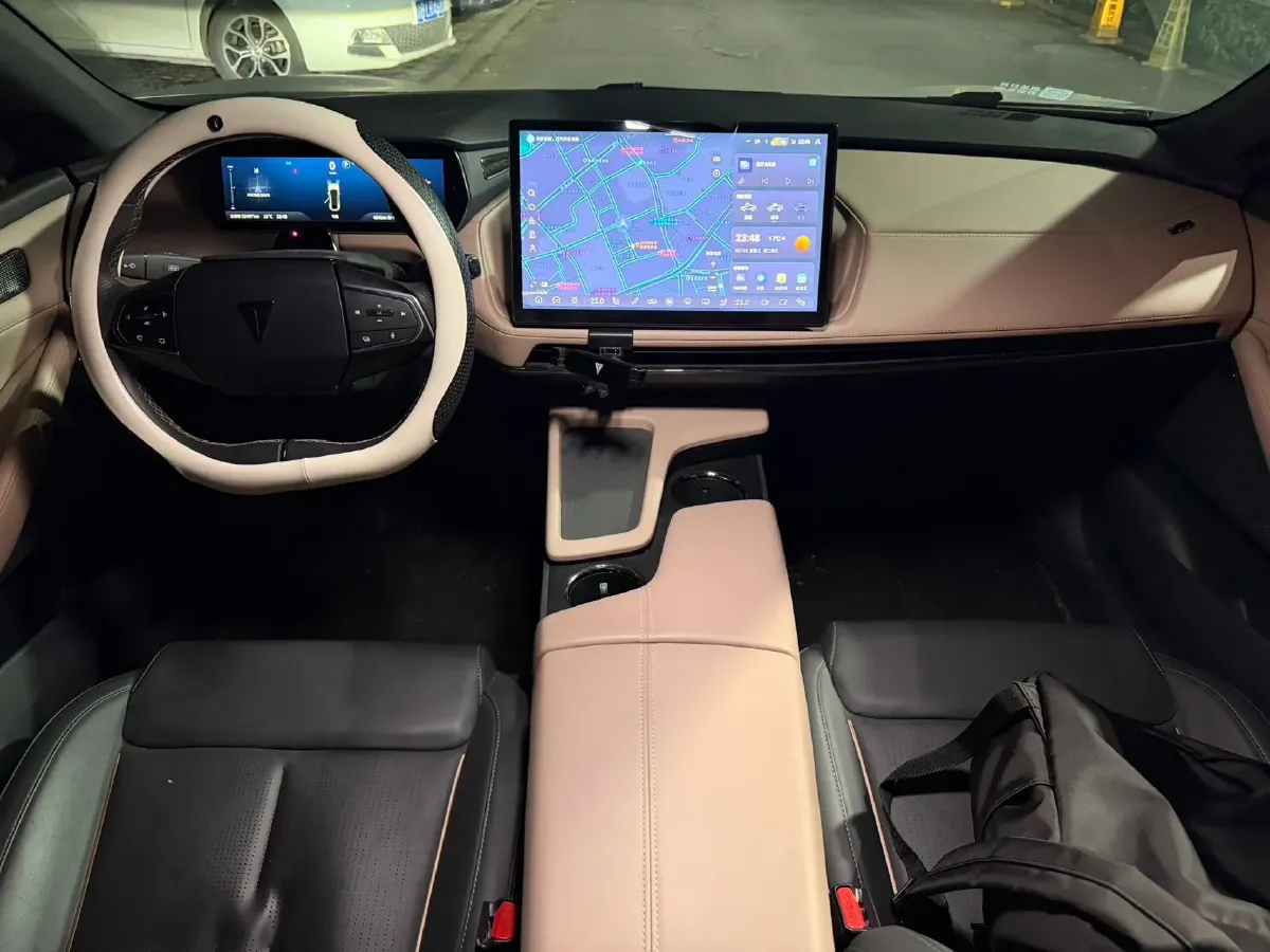 2022 Mazda 3 Axela 2.0L 158HP L4 6AT,autocango,china used car exporter,china ev exporter,chinese used car exporter,chinese used ev exporter