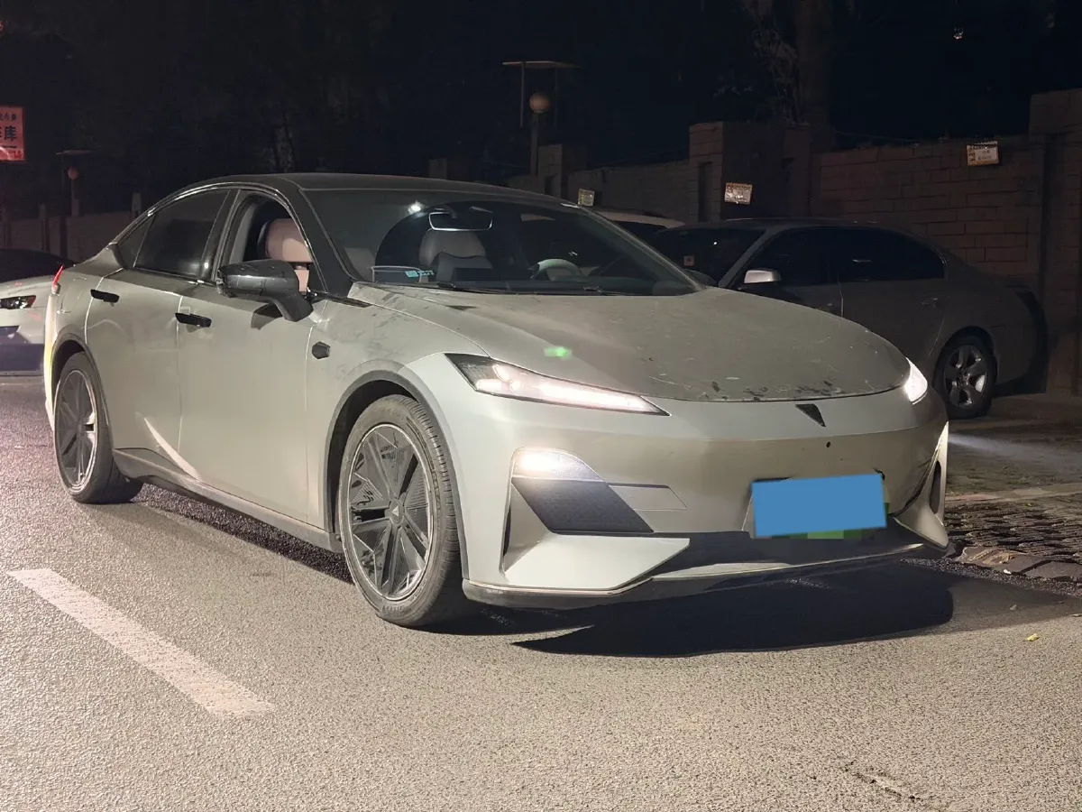 2022 Mazda 3 Axela 2.0L 158HP L4 6AT,autocango,china used car exporter,china ev exporter,chinese used car exporter,chinese used ev exporter