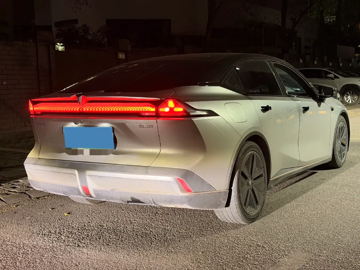 2022 Mazda 3 Axela 2.0L 158HP L4 6AT,autocango,china used car exporter,china ev exporter,chinese used car exporter,chinese used ev exporter