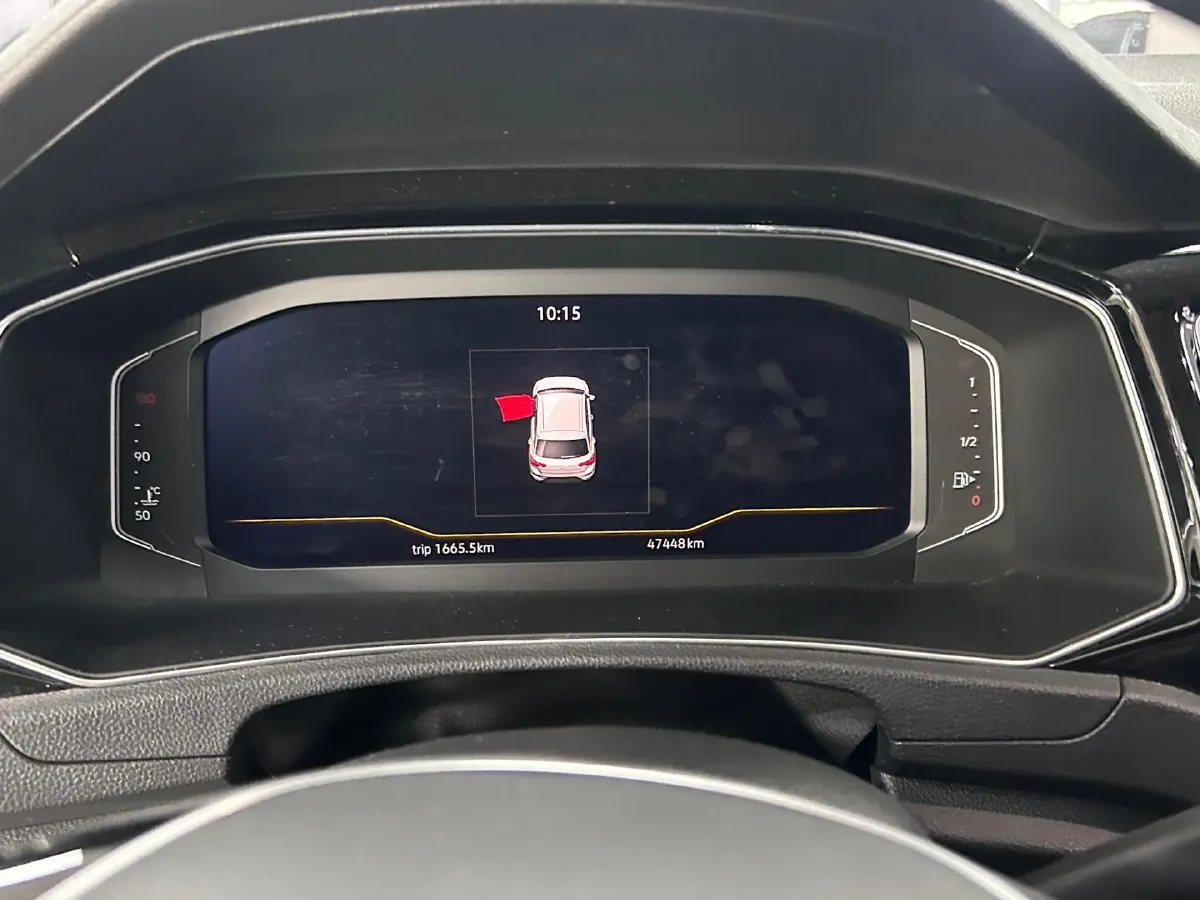 2022 Volkswagen T-Roc 1.4T 150HP L4 7DCT,autocango,china used car exporter,china ev exporter,chinese used car exporter,chinese used ev exporter