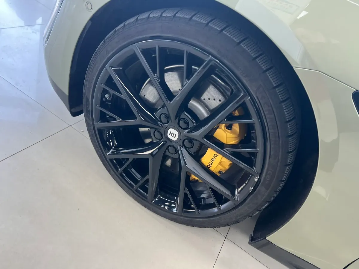 2024 MI SU7 BEV 101KWH,autocango,china used car exporter,china ev exporter,chinese used car exporter,chinese used ev exporter