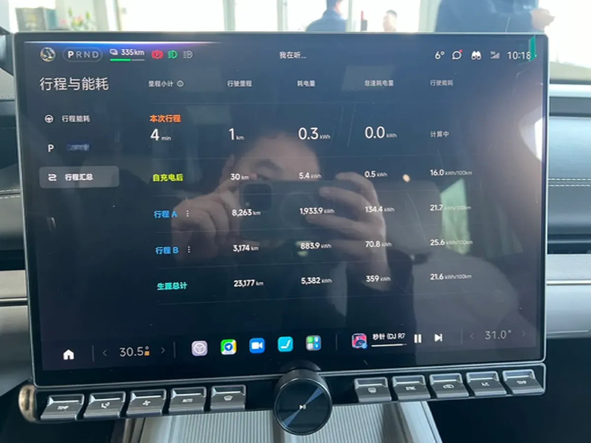 2024 MI SU7 BEV 101KWH,autocango,china used car exporter,china ev exporter,chinese used car exporter,chinese used ev exporter