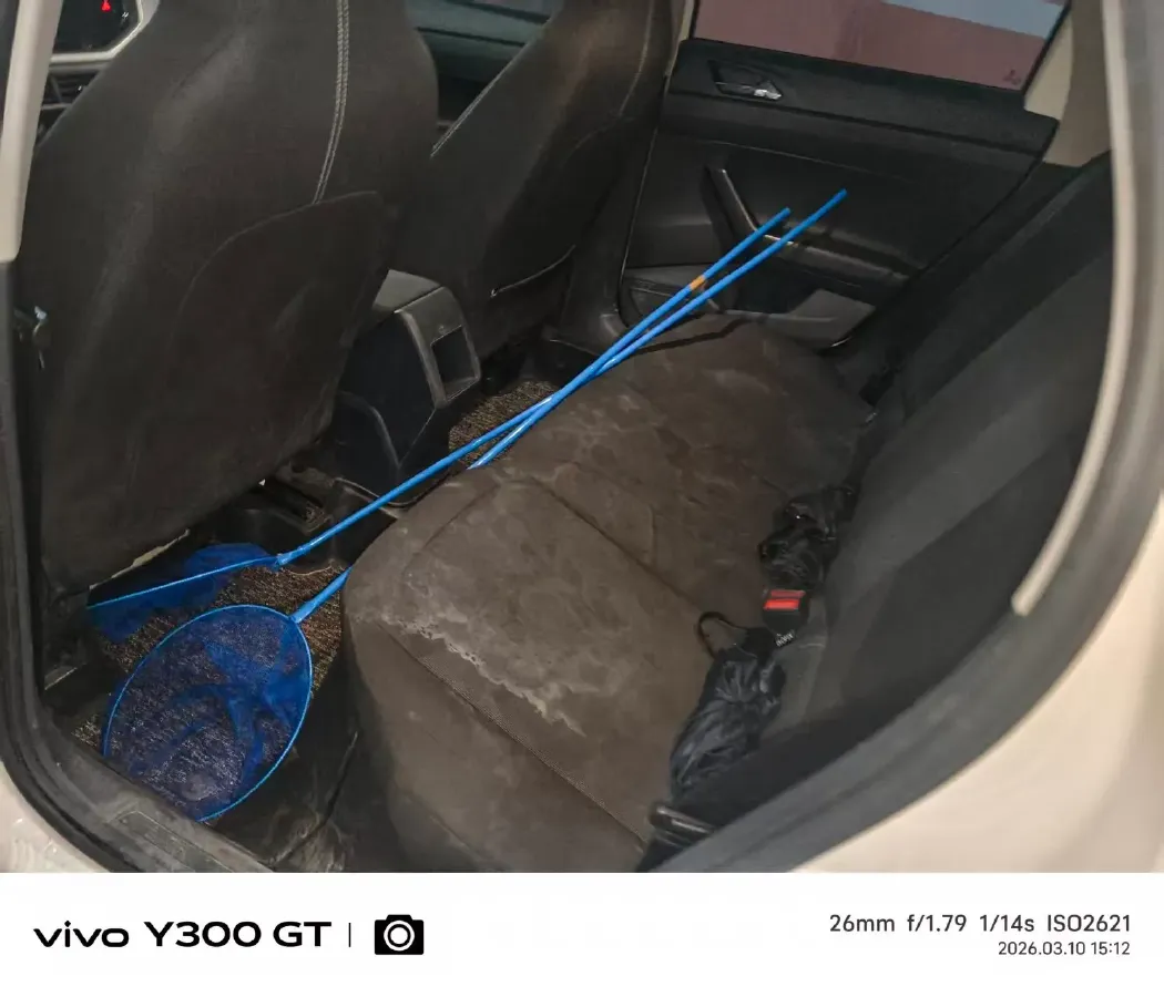 2021 Volkswagen Polo 1.5L 113HP L4 6AT,autocango,china used car exporter,china ev exporter,chinese used car exporter,chinese used ev exporter