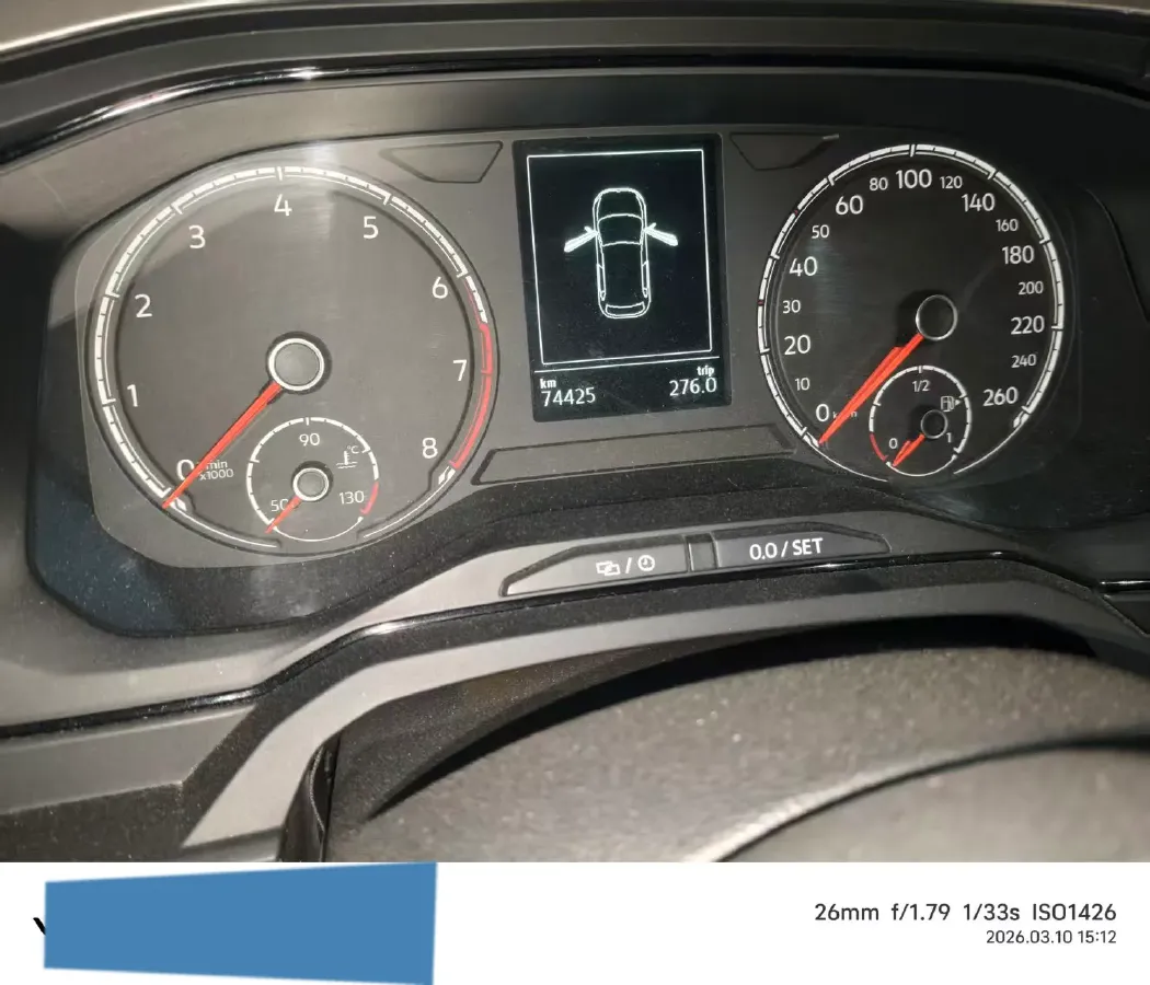 2021 Volkswagen Polo 1.5L 113HP L4 6AT,autocango,china used car exporter,china ev exporter,chinese used car exporter,chinese used ev exporter