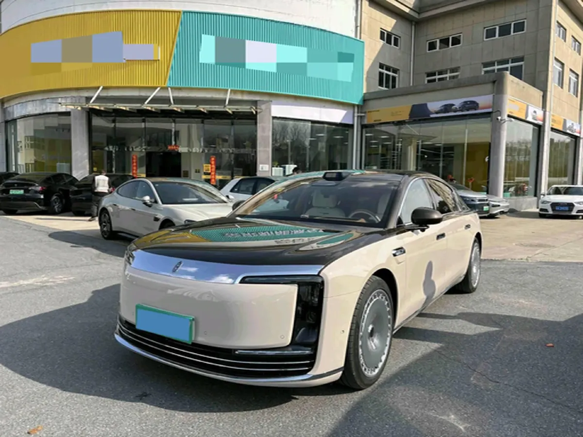 2025 HIMA S800 REEV 170HP REEV 65KWH,autocango,china used car exporter,china ev exporter,chinese used car exporter,chinese used ev exporter