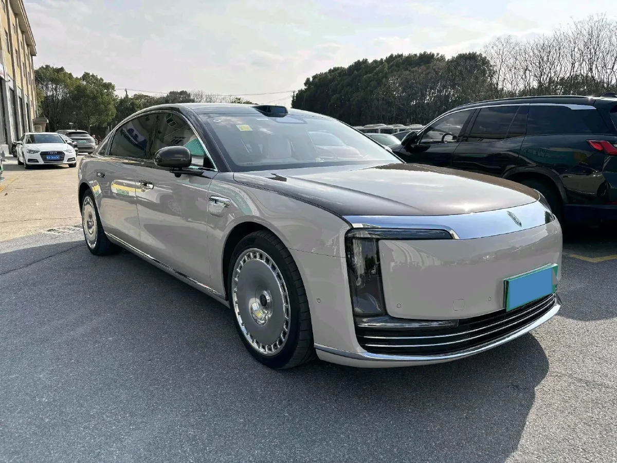 2025 HIMA S800 REEV 170HP REEV 65KWH,autocango,china used car exporter,china ev exporter,chinese used car exporter,chinese used ev exporter