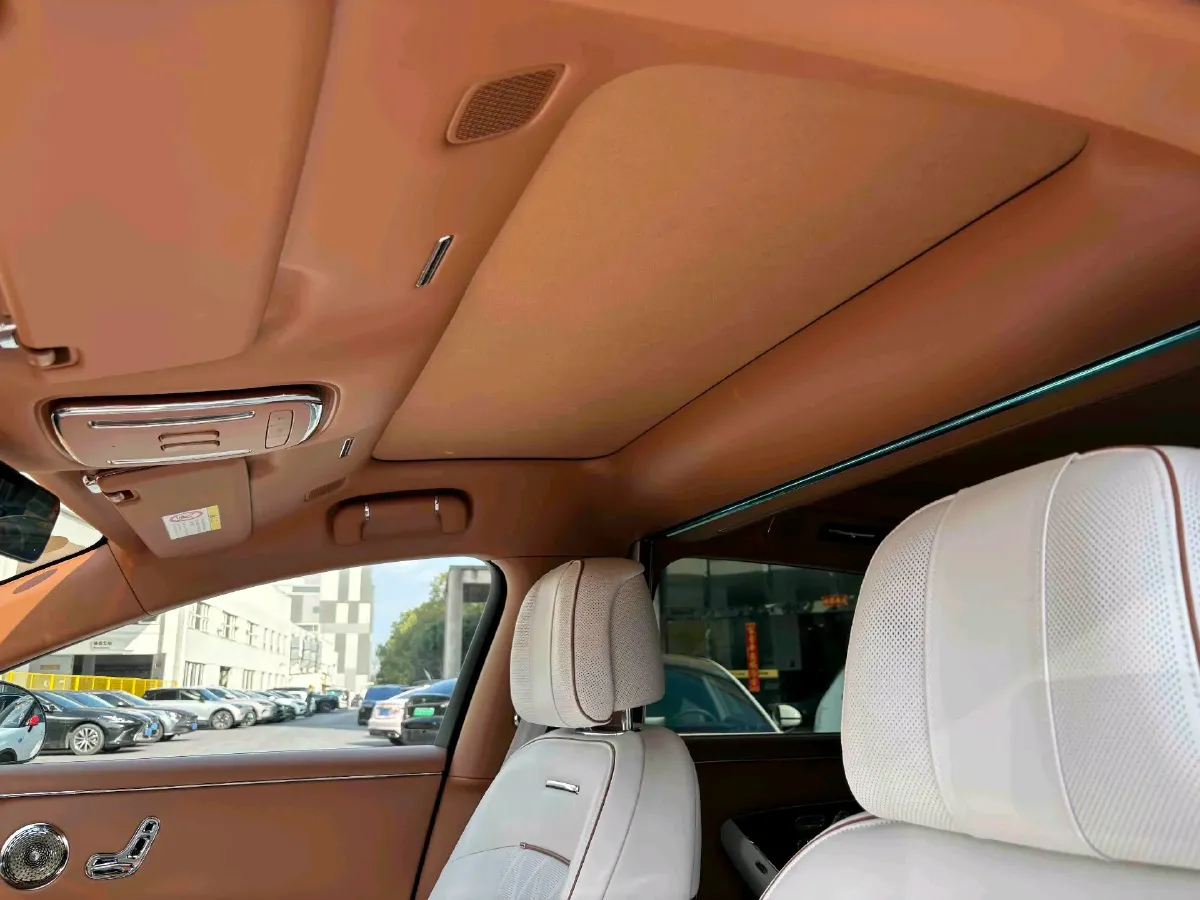 2025 HIMA S800 REEV 170HP REEV 65KWH,autocango,china used car exporter,china ev exporter,chinese used car exporter,chinese used ev exporter