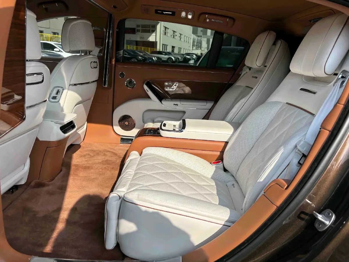 2025 HIMA S800 REEV 170HP REEV 65KWH,autocango,china used car exporter,china ev exporter,chinese used car exporter,chinese used ev exporter