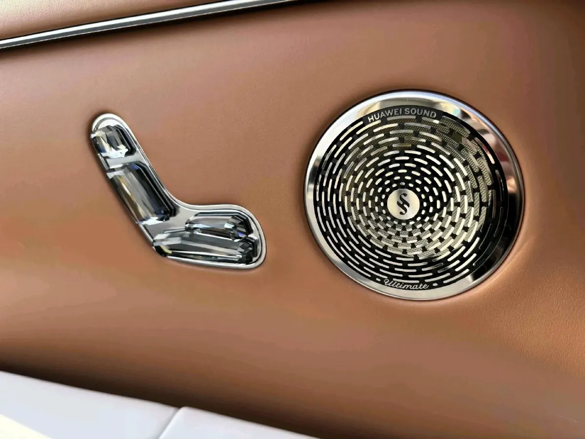 2025 HIMA S800 REEV 170HP REEV 65KWH,autocango,china used car exporter,china ev exporter,chinese used car exporter,chinese used ev exporter