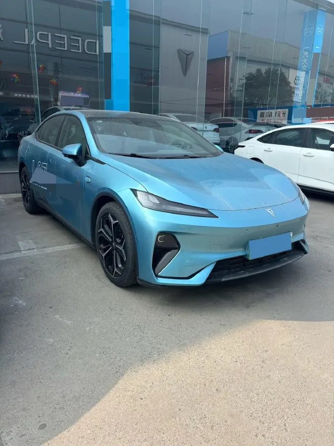 2024 Deepal L07 1.5L 98HP L4 REEV 28.39KWH,autocango,china used car exporter,china ev exporter,chinese used car exporter,chinese used ev exporter