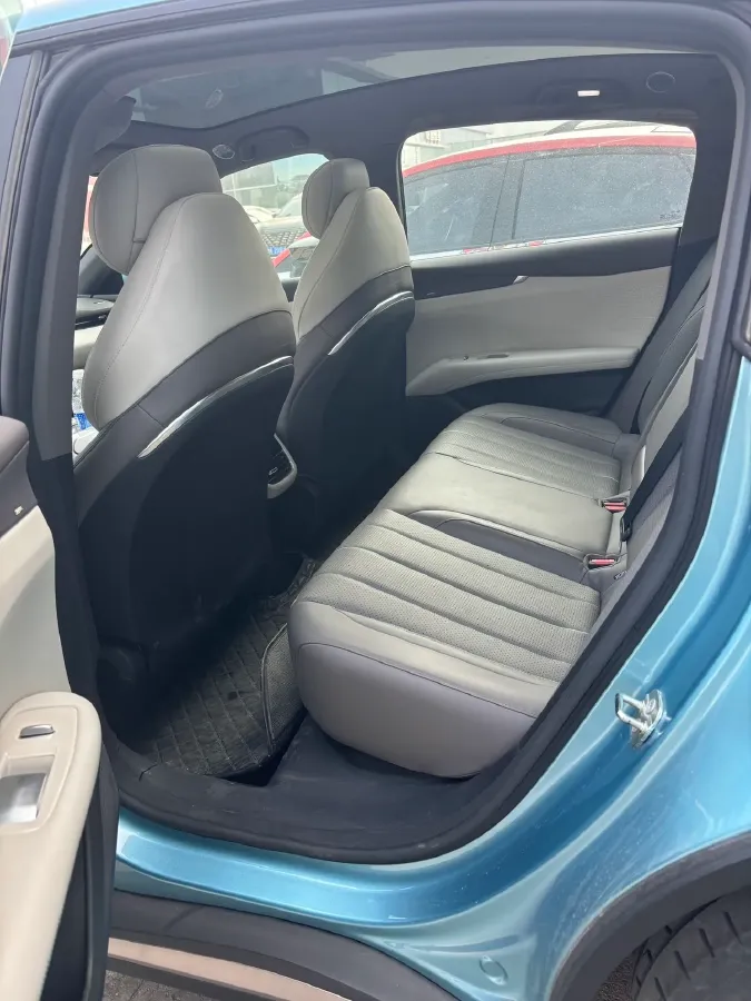 2024 Deepal L07 1.5L 98HP L4 REEV 28.39KWH,autocango,china used car exporter,china ev exporter,chinese used car exporter,chinese used ev exporter