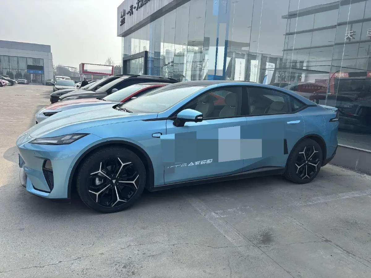 2024 Deepal L07 1.5L 98HP L4 REEV 28.39KWH,autocango,china used car exporter,china ev exporter,chinese used car exporter,chinese used ev exporter