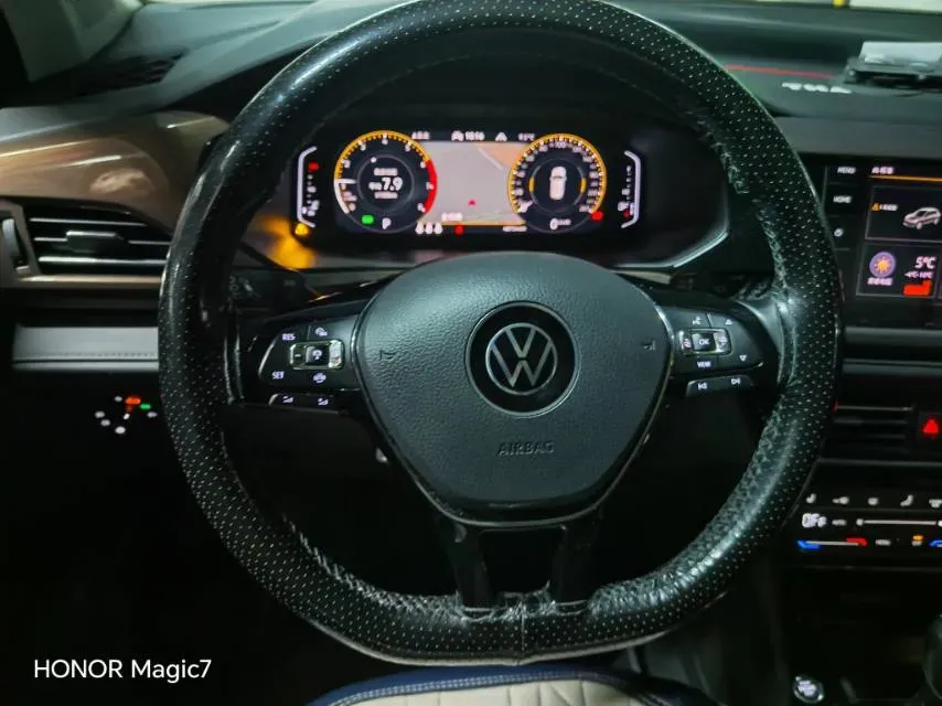 2021 Volkswagen Tharu 1.4T 150HP L4 7DCT,autocango,china used car exporter,china ev exporter,chinese used car exporter,chinese used ev exporter