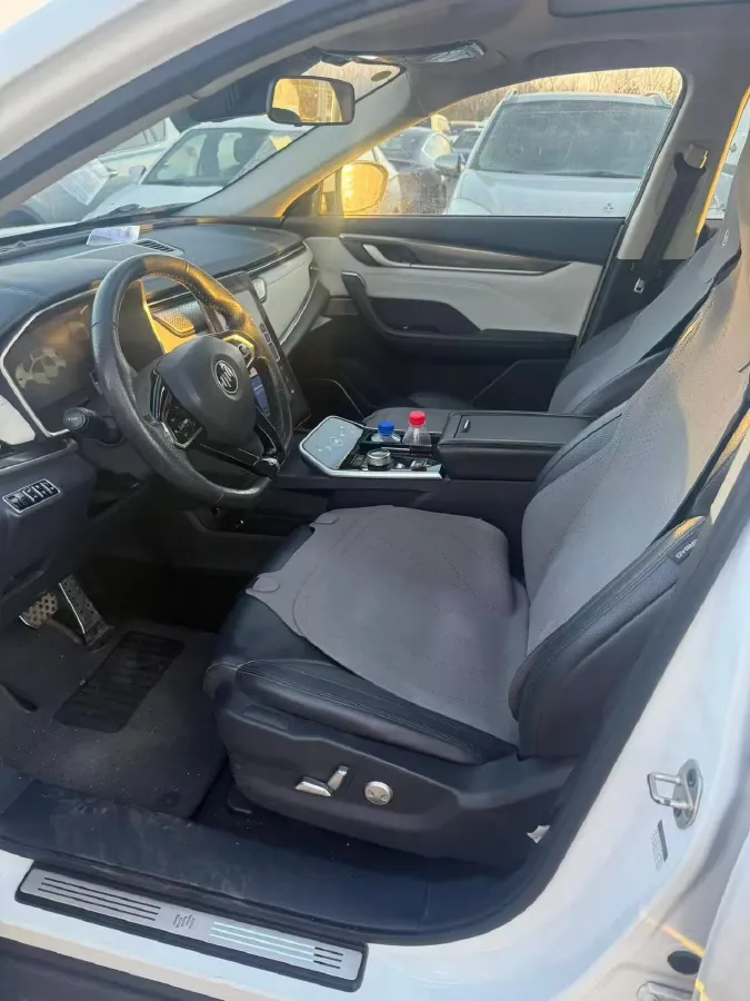 2019 Weltmeister EX5 BEV 69KWH,autocango,china used car exporter,china ev exporter,chinese used car exporter,chinese used ev exporter