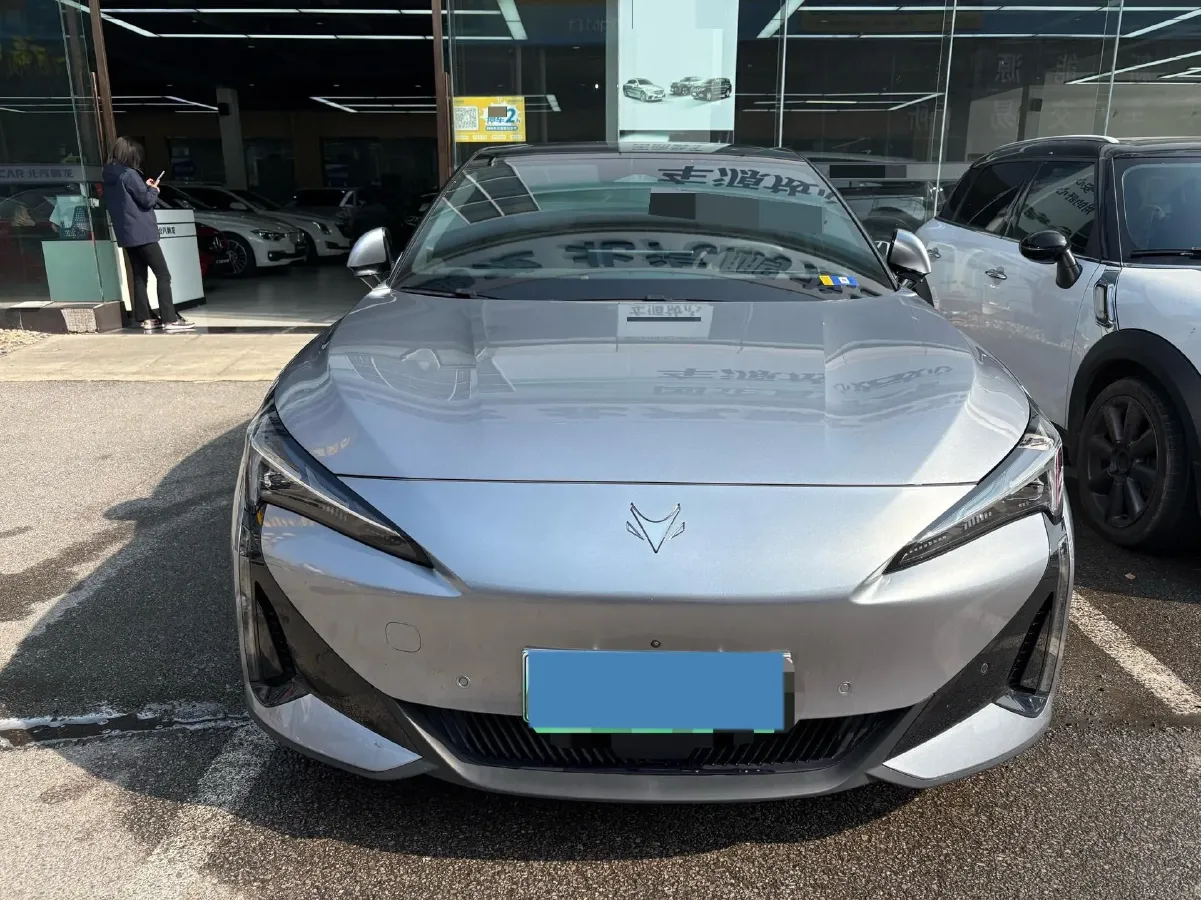 2024 Mazda CX-5 2.5L 196HP L4 6AT,autocango,china used car exporter,china ev exporter,chinese used car exporter,chinese used ev exporter