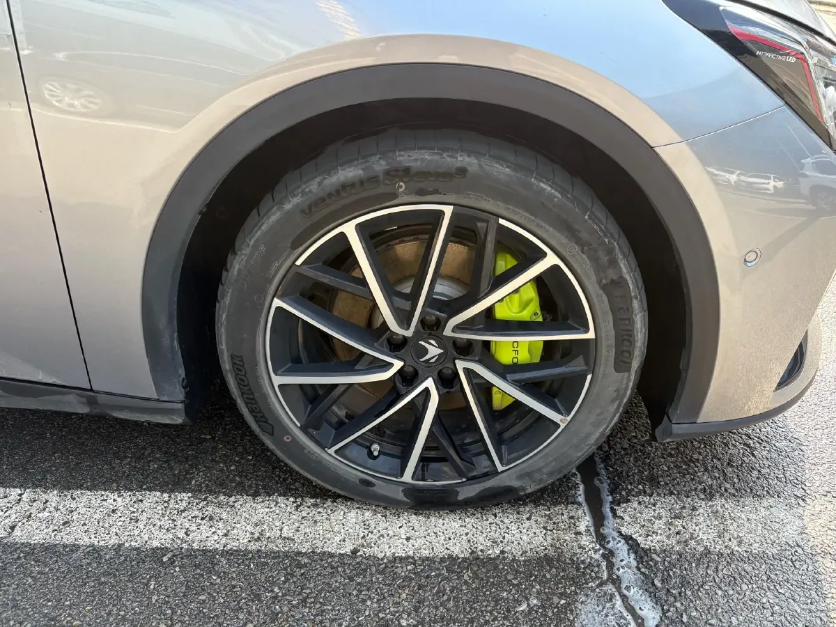 2024 Mazda CX-5 2.5L 196HP L4 6AT,autocango,china used car exporter,china ev exporter,chinese used car exporter,chinese used ev exporter