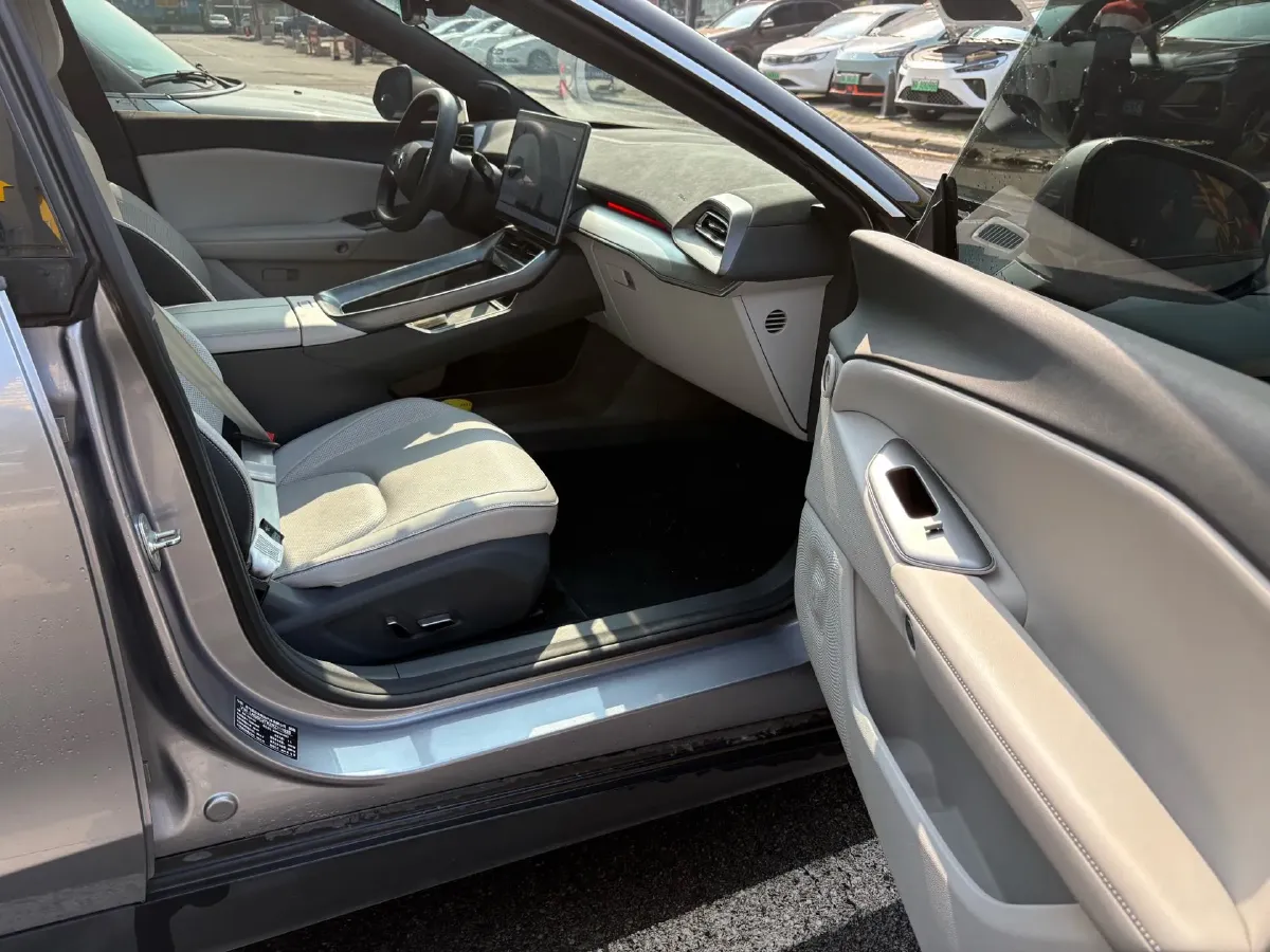 2024 Mazda CX-5 2.5L 196HP L4 6AT,autocango,china used car exporter,china ev exporter,chinese used car exporter,chinese used ev exporter