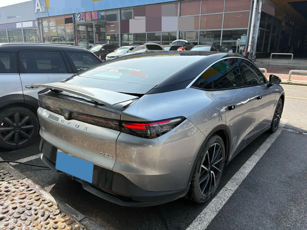 2024 Mazda CX-5 2.5L 196HP L4 6AT,autocango,china used car exporter,china ev exporter,chinese used car exporter,chinese used ev exporter