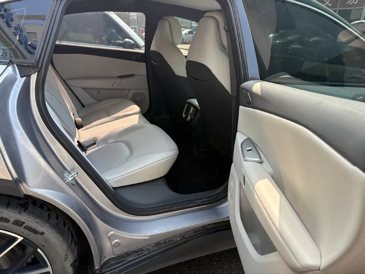 2024 Mazda CX-5 2.5L 196HP L4 6AT,autocango,china used car exporter,china ev exporter,chinese used car exporter,chinese used ev exporter