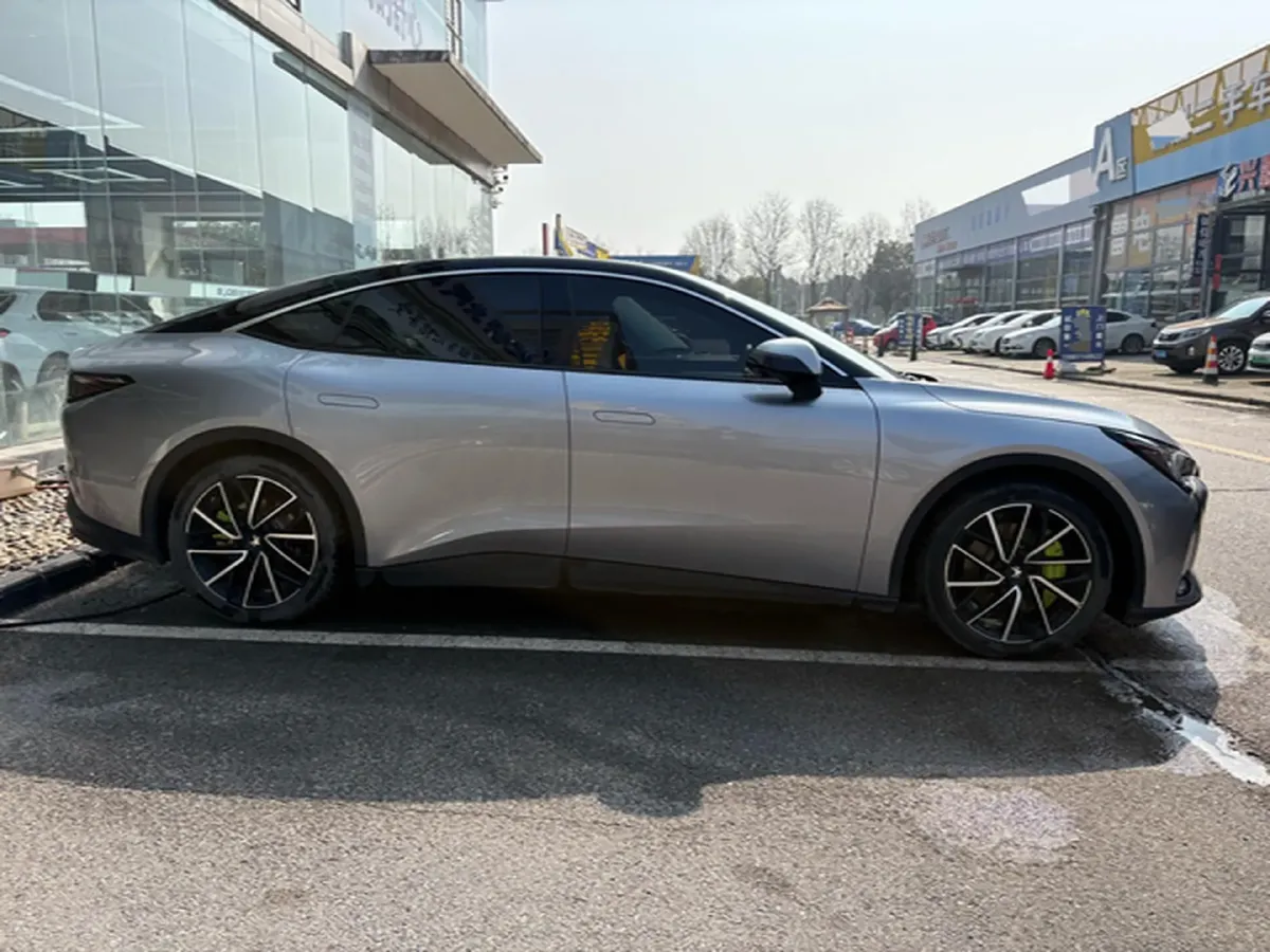 2024 Mazda CX-5 2.5L 196HP L4 6AT,autocango,china used car exporter,china ev exporter,chinese used car exporter,chinese used ev exporter