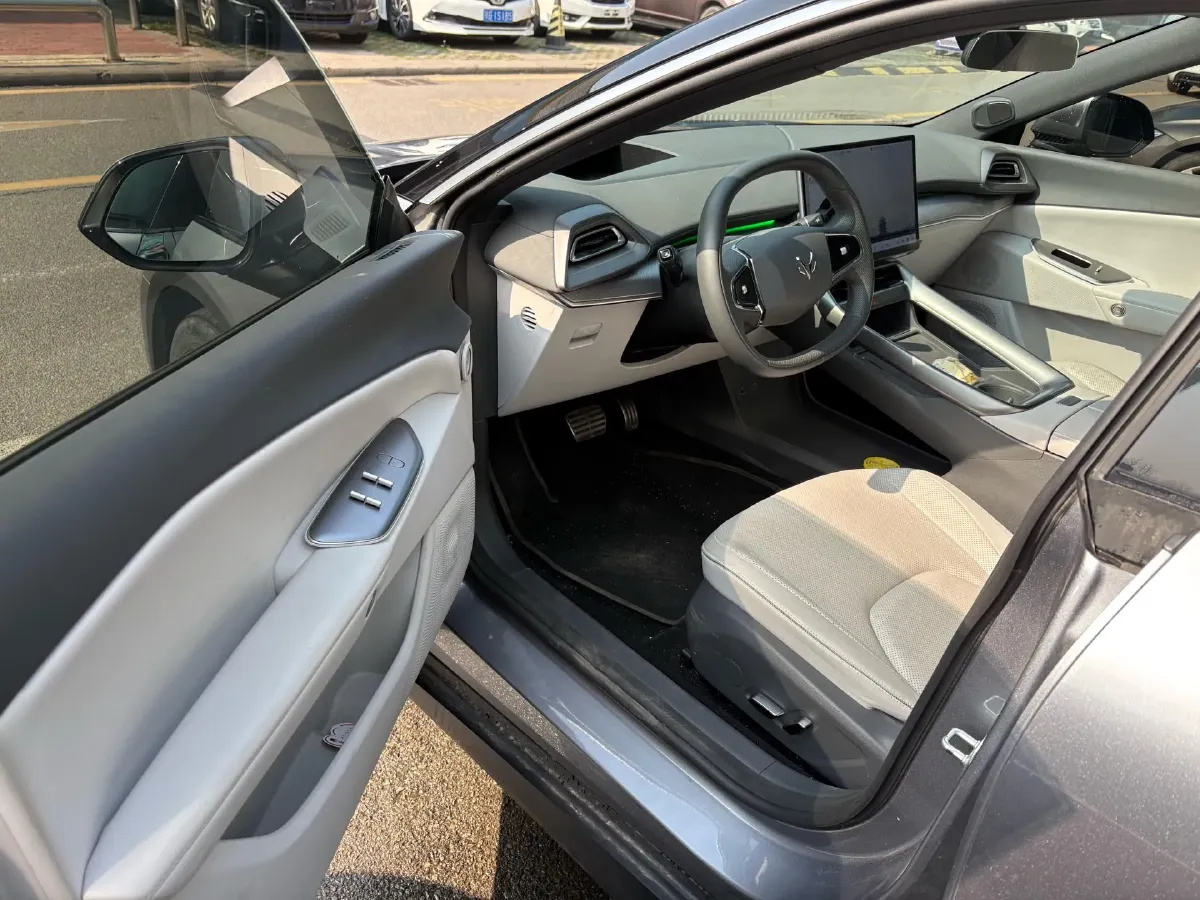 2024 Mazda CX-5 2.5L 196HP L4 6AT,autocango,china used car exporter,china ev exporter,chinese used car exporter,chinese used ev exporter