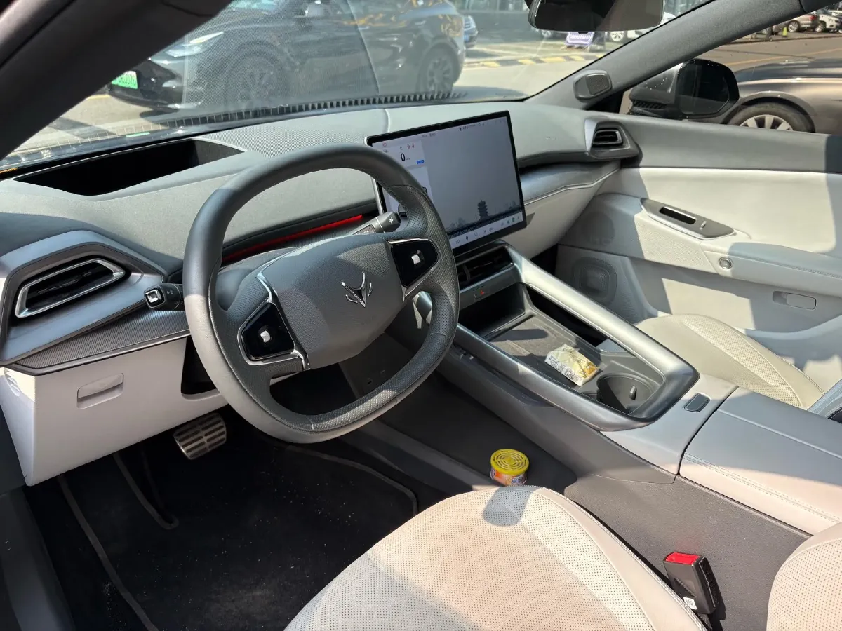 2024 Mazda CX-5 2.5L 196HP L4 6AT,autocango,china used car exporter,china ev exporter,chinese used car exporter,chinese used ev exporter