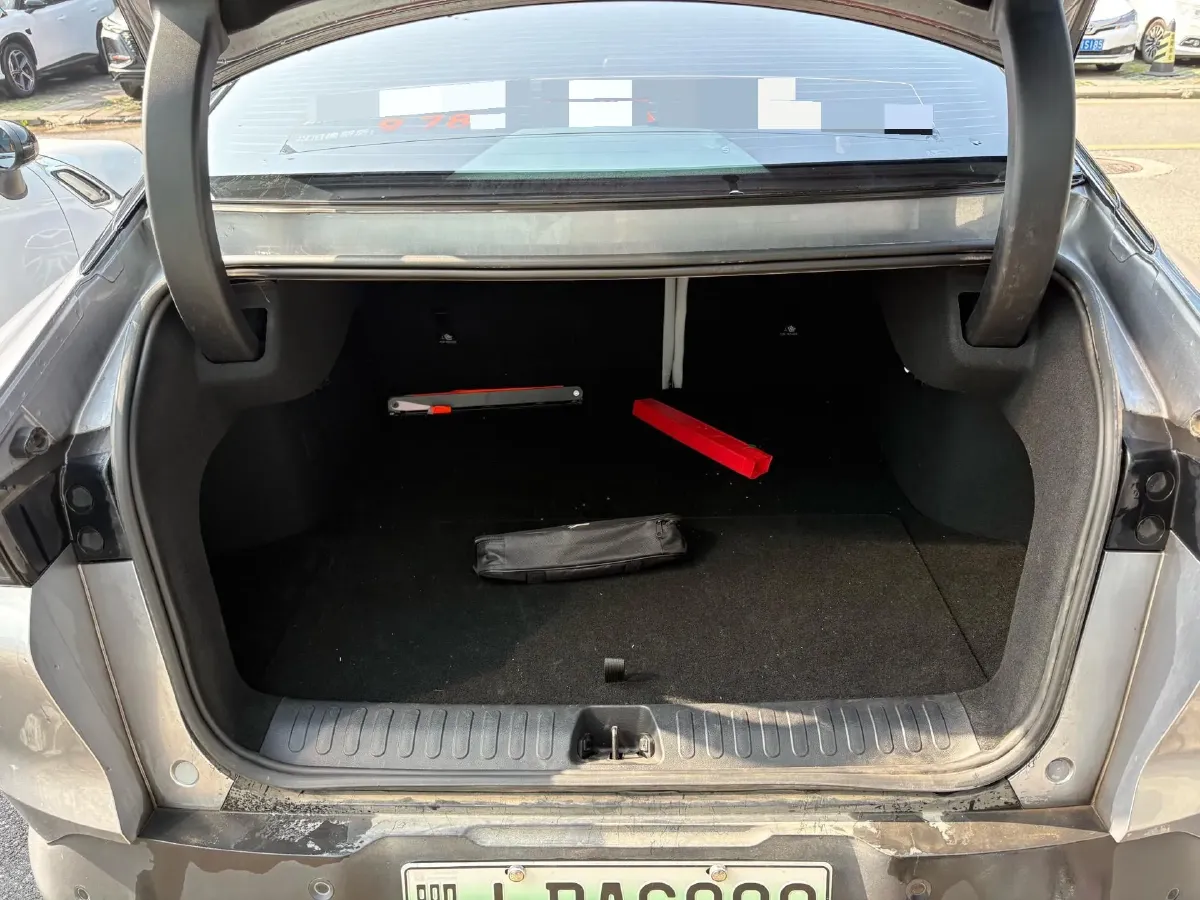 2024 Mazda CX-5 2.5L 196HP L4 6AT,autocango,china used car exporter,china ev exporter,chinese used car exporter,chinese used ev exporter