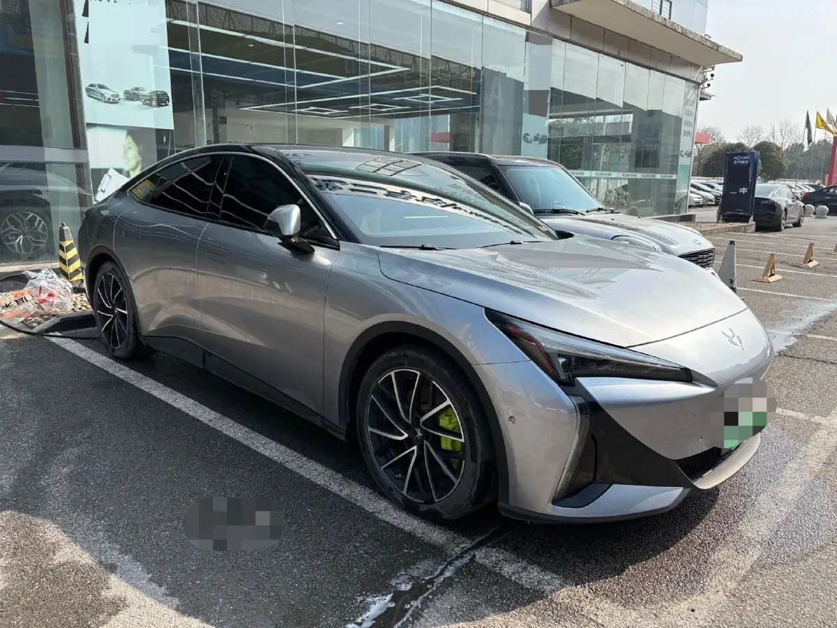 2024 Mazda CX-5 2.5L 196HP L4 6AT,autocango,china used car exporter,china ev exporter,chinese used car exporter,chinese used ev exporter