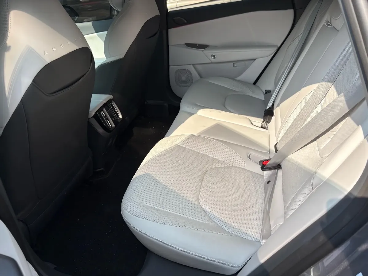 2024 Mazda CX-5 2.5L 196HP L4 6AT,autocango,china used car exporter,china ev exporter,chinese used car exporter,chinese used ev exporter