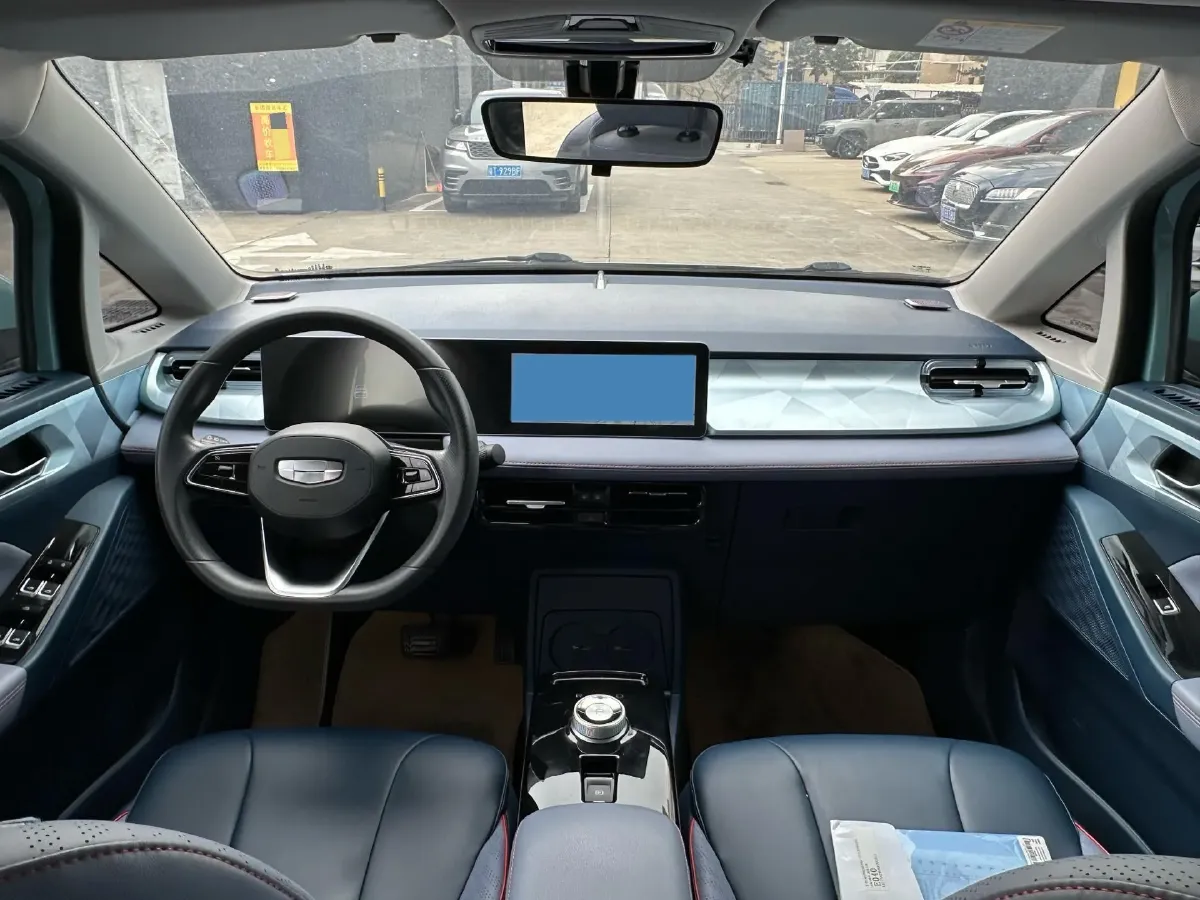 2022 Geometry E BEV 39.4KWH,autocango,china used car exporter,china ev exporter,chinese used car exporter,chinese used ev exporter